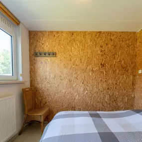 Bild von Mooi vakantiehuis met privÃ©tuin - Belvilla by Oyo