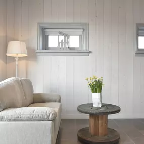 Bild von Studio Hazenborgh in Callantsoog nabij het strand - Belvilla by Oyo