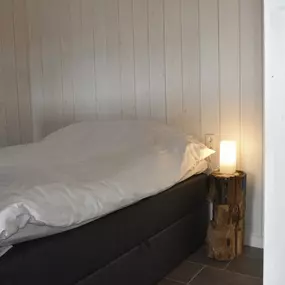 Bild von Studio Hazenborgh in Callantsoog nabij het strand - Belvilla by Oyo