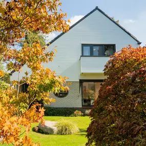 Bild von Gezellige villa met wellness tub, sauna en tuin - Belvilla by Oyo