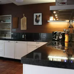 Bild von Gezellige villa met wellness tub, sauna en tuin - Belvilla by Oyo