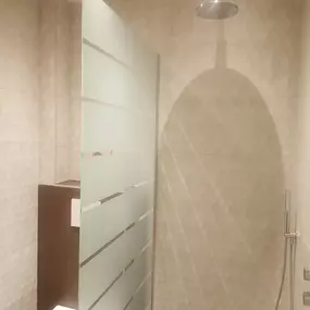 Bild von Gezellige villa met wellness tub, sauna en tuin - Belvilla by Oyo