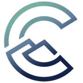 Corner Canyon Logo
