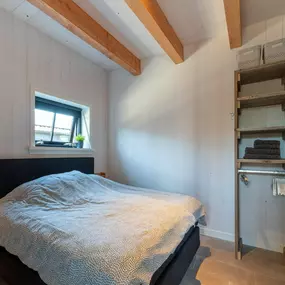 Bild von Leuk vakantiehuis in Callantsoog met wellness - Belvilla by Oyo