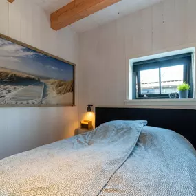 Bild von Leuk vakantiehuis in Callantsoog met wellness - Belvilla by Oyo