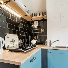 Bild von 4 pers. logies in Giethoorn met ontbijt en kano - Belvilla by Oyo