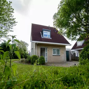 Bild von ruim vakantiehuis met eigen aanlegsteiger - Belvilla by Oyo