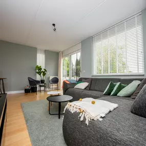 Bild von ruim vakantiehuis met eigen aanlegsteiger - Belvilla by Oyo