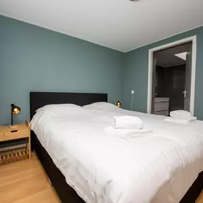 Bild von ruim vakantiehuis met eigen aanlegsteiger - Belvilla by Oyo