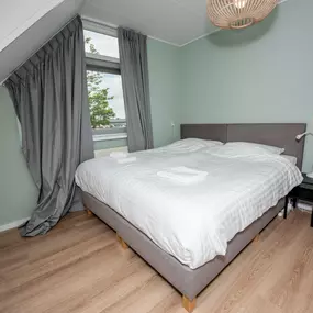 Bild von ruim vakantiehuis met eigen aanlegsteiger - Belvilla by Oyo