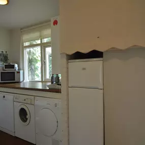 Bild von Vrijstaande bungalow met buitenhaard - Belvilla by Oyo