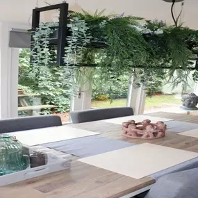 Bild von Vrijstaande bungalow met buitenhaard - Belvilla by Oyo