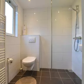 Bild von Knusse vakantiewoning in Garderen met privÃ©terras - Belvilla by Oyo
