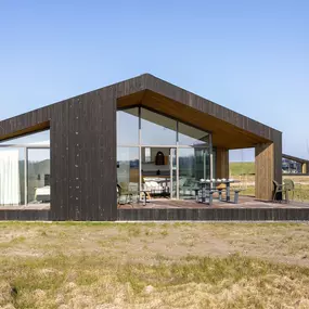 Bild von Heerlijke woning in de natuur - Belvilla by Oyo