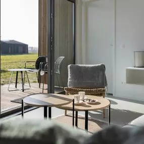 Bild von Heerlijke woning in de natuur - Belvilla by Oyo
