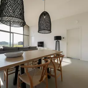 Bild von Heerlijke woning in de natuur - Belvilla by Oyo