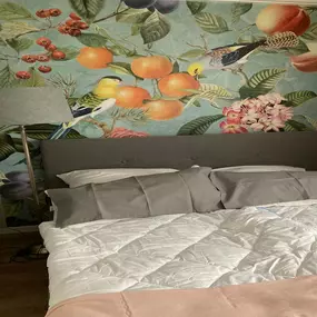 Bild von Vakantiehuis tussen Oosterduinse Meer en Zee - Belvilla by Oyo