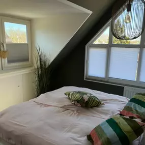 Bild von Vakantiehuis tussen Oosterduinse Meer en Zee - Belvilla by Oyo