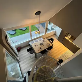 Bild von Vakantiehuis tussen Oosterduinse Meer en Zee - Belvilla by Oyo