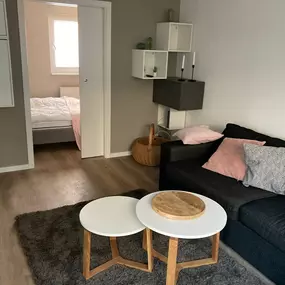 Bild von Vakantiehuis tussen Oosterduinse Meer en Zee - Belvilla by Oyo