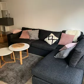 Bild von Vakantiehuis tussen Oosterduinse Meer en Zee - Belvilla by Oyo
