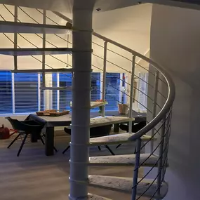 Bild von Vakantiehuis tussen Oosterduinse Meer en Zee - Belvilla by Oyo