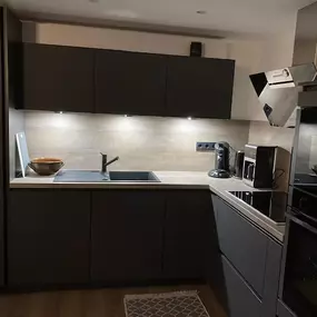 Bild von Vakantiehuis tussen Oosterduinse Meer en Zee - Belvilla by Oyo