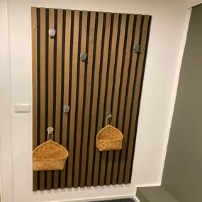 Bild von Vakantiehuis tussen Oosterduinse Meer en Zee - Belvilla by Oyo