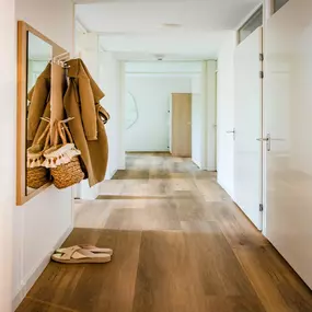 Bild von Prachtig Vakantiehuis in een heerlijke omgeving. - Belvilla by Oyo