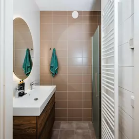 Bild von Prachtig Vakantiehuis in een heerlijke omgeving. - Belvilla by Oyo