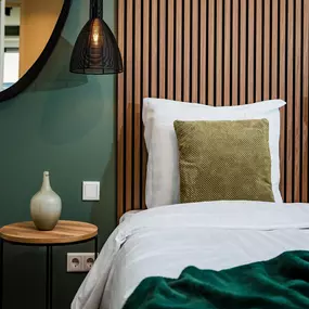 Bild von Prachtig Vakantiehuis in een heerlijke omgeving. - Belvilla by Oyo