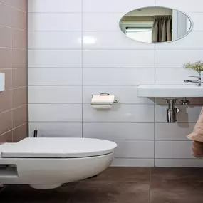 Bild von Prachtig Vakantiehuis in een heerlijke omgeving. - Belvilla by Oyo