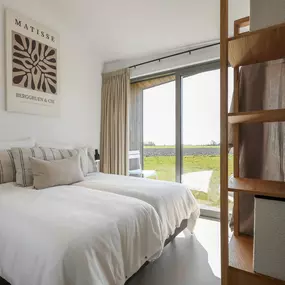 Bild von Rustig vakantiehuis met tuin - Belvilla by Oyo