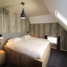 Bild von Moderne Saksische boerderij in Dalerveendorp - Belvilla by Oyo