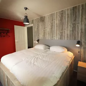 Bild von Moderne Saksische boerderij in Dalerveendorp - Belvilla by Oyo