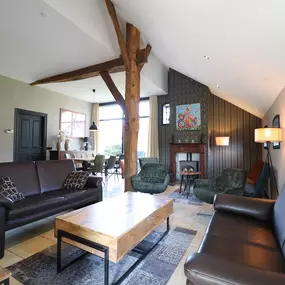 Bild von Moderne Saksische boerderij in Dalerveendorp - Belvilla by Oyo