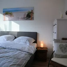 Bild von Moderne bungalow in Zuid-Holland - Belvilla by Oyo