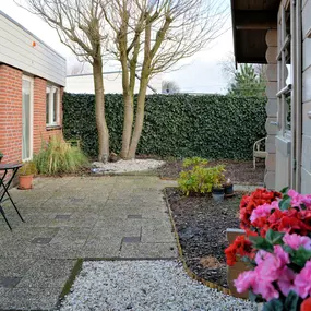 Bild von Moderne bungalow in Zuid-Holland - Belvilla by Oyo