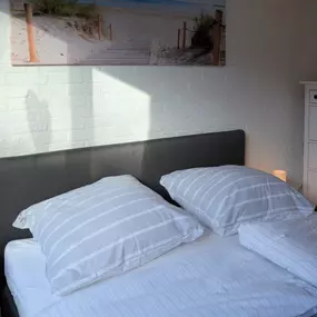 Bild von Moderne bungalow in Zuid-Holland - Belvilla by Oyo