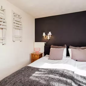 Bild von Mooi vakantiehuis in Leende met overdekt terras - Belvilla by Oyo