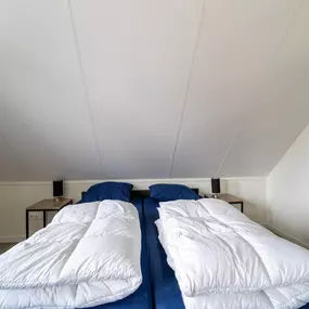 Bild von Nieuw vakantiehuis aan het water - Belvilla by Oyo