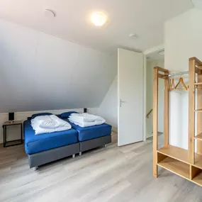Bild von Nieuw vakantiehuis aan het water - Belvilla by Oyo