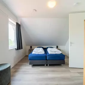 Bild von Nieuw vakantiehuis aan het water - Belvilla by Oyo