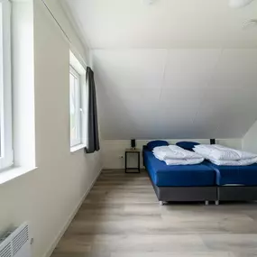Bild von Nieuw vakantiehuis aan het water - Belvilla by Oyo