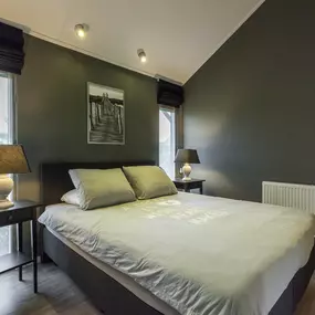 Bild von Vakantiehuis met heerlijk terras - Belvilla by Oyo