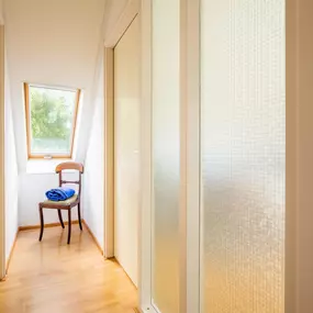 Bild von Comfortabel appartement in Hoorn met Frans balkon - Belvilla by Oyo