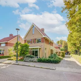 Bild von Comfortabel appartement in Hoorn met Frans balkon - Belvilla by Oyo