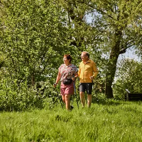 Bild von Premium vakantiehuis met tuin - Belvilla by Oyo