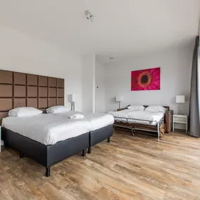Bild von Gloednieuwe luxe villa - Belvilla by Oyo