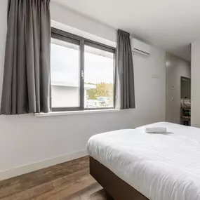 Bild von Gloednieuwe luxe villa - Belvilla by Oyo
